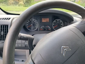 Citroen Jumper | Mobile.bg    8