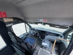 Iveco Daily Van 50C18 B TOP M3 | Mobile.bg    4