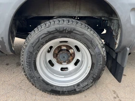 Iveco Daily Van 50C18 B TOP M3 | Mobile.bg    15