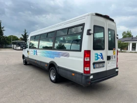 Iveco Daily Van 50C18 B TOP M3 | Mobile.bg    3