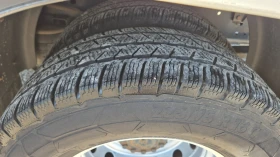 Iveco Daily 70c21* * * *  | Mobile.bg    13