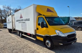     Iveco Daily 70c21* * * * 