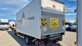 Iveco Daily 70c21* * * *  | Mobile.bg    9