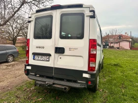 Iveco 35s11 | Mobile.bg � ����� ������ 6