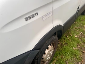 Iveco 35s11 | Mobile.bg � ����� ������ 8