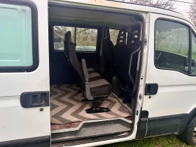 Iveco 35s11 | Mobile.bg � ����� ������ 10