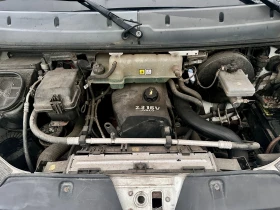 Iveco 35s11 | Mobile.bg � ����� ������ 14