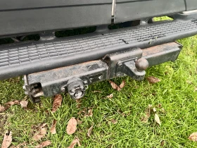 Iveco 35s11 | Mobile.bg � ����� ������ 15