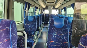 Mercedes-Benz Sprinter 519 22 ����� | Mobile.bg � ����� ������ 8