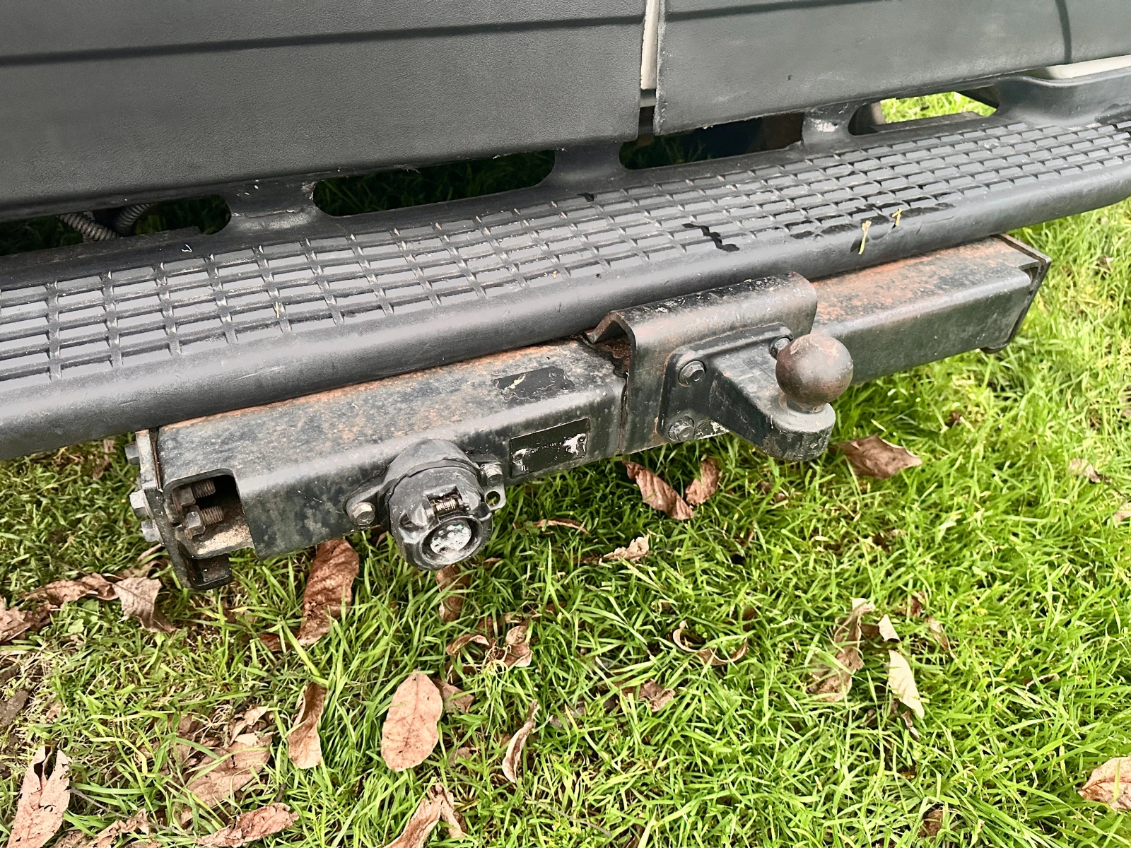 Iveco 35s11 | Mobile.bg � ����������� 15