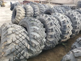 Kamaz 51112 | Mobile.bg    9