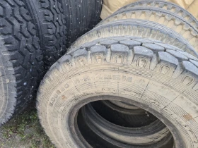 Kamaz 51112 | Mobile.bg    4