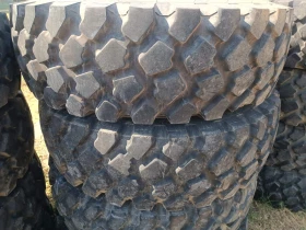 Kamaz 51112 | Mobile.bg    7