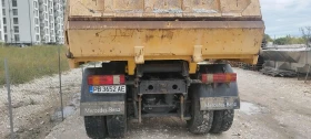 Обява за продажба на Mercedes-Benz Actros 4141 ~ 105 000 лв. - изображение 2