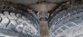 Обява за продажба на Mercedes-Benz Actros 4141 ~ 105 000 лв. - изображение 6