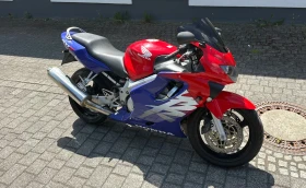 Honda Cbr CBR 600 , F4, снимка 1
