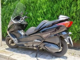 Honda Forza 250 | Mobile.bg    2