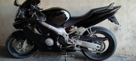 Honda Cbr 600 f4 | Mobile.bg    2