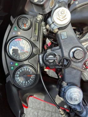 Honda Cbr CBR 600 , F4 | Mobile.bg � ����� ������ 5