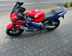 Honda Cbr CBR 600 , F4 | Mobile.bg � ����� ������ 2