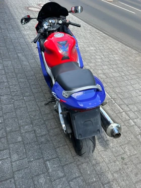 Honda Cbr CBR 600 , F4 | Mobile.bg � ����� ������ 3