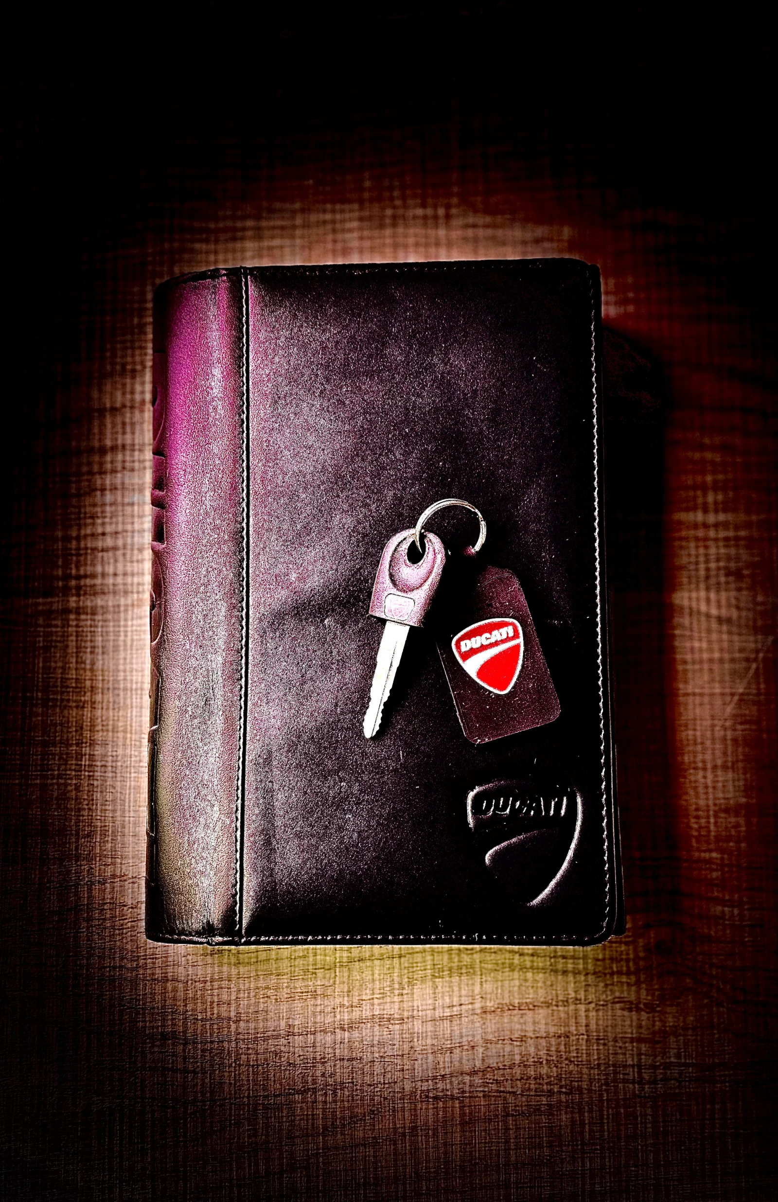 Ducati Supersport | Mobile.bg   12