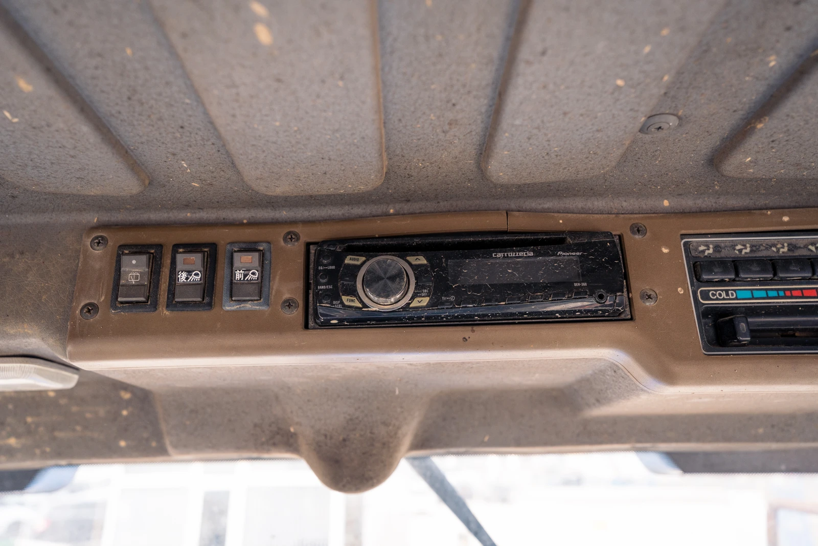  ISEKI GEAS 48 | Mobile.bg   11