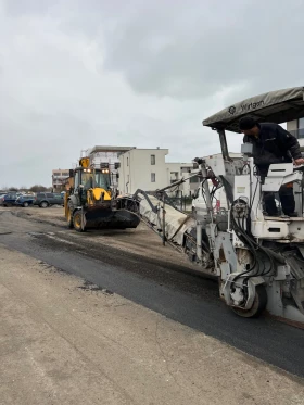 ������ �� ������ Wirtgen W600 DC | Mobile.bg � ����� ������ 6