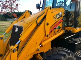      JCB 3cx