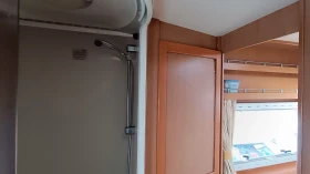  Award Cameo 625  ,    | Mobile.bg    11