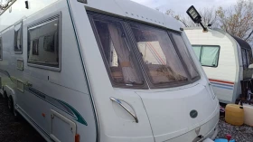  Award Cameo 625  ,    | Mobile.bg    2