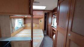  Award Cameo 625  ,    | Mobile.bg    5