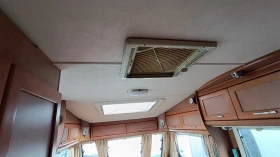  Award Cameo 625  ,    | Mobile.bg    14