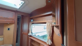  Award Cameo 625  ,    | Mobile.bg    7