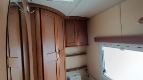  Award Cameo 625  ,    | Mobile.bg    10