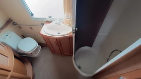  Award Cameo 625  ,    | Mobile.bg    8