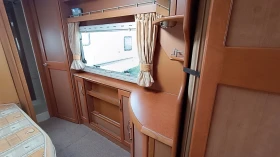  Award Cameo 625  ,    | Mobile.bg    6