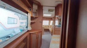  Award Cameo 625  ,    | Mobile.bg    12