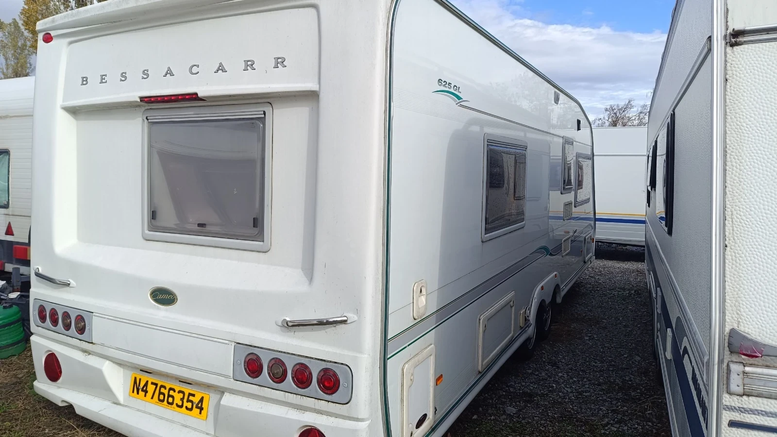  Award Cameo 625  ,    | Mobile.bg   15