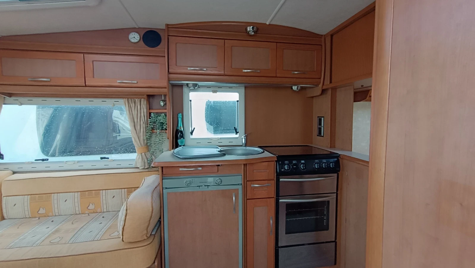  Award Cameo 625  ,    | Mobile.bg   4