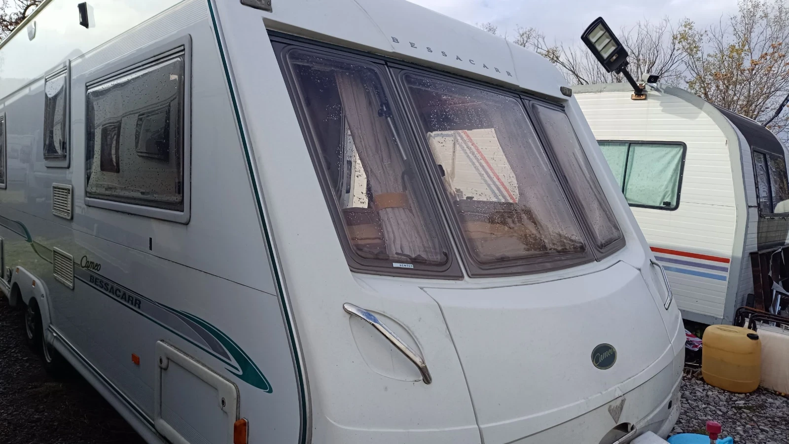  Award Cameo 625  ,    | Mobile.bg   2