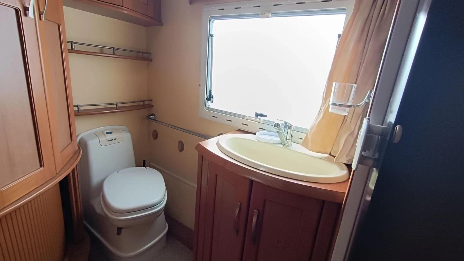  Award Cameo 625  ,    | Mobile.bg   9