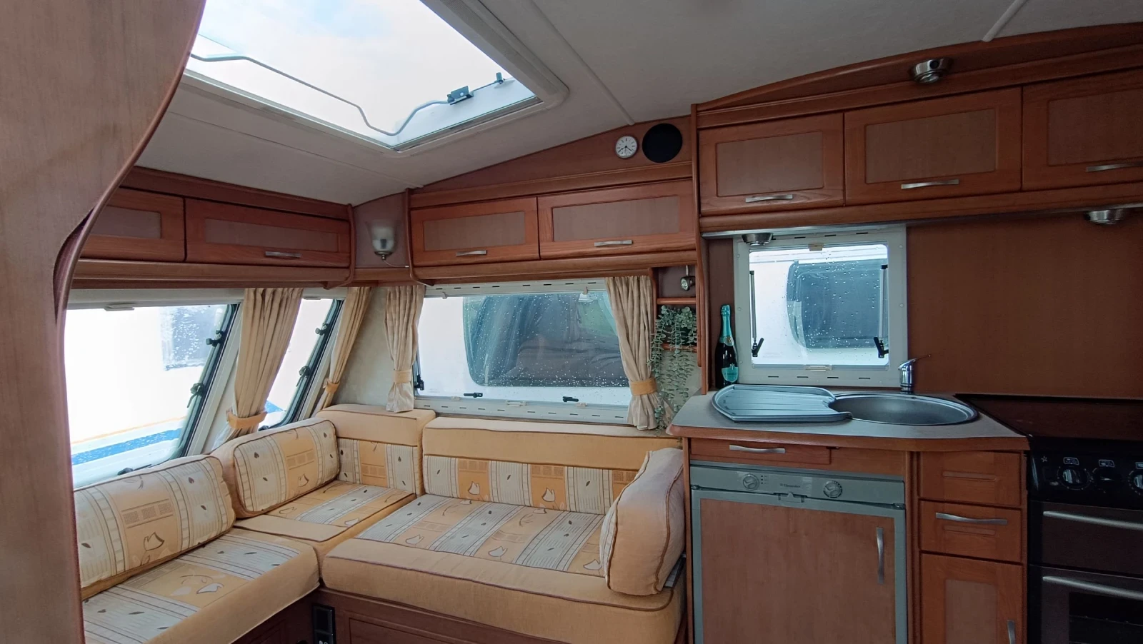  Award Cameo 625  ,    | Mobile.bg   3