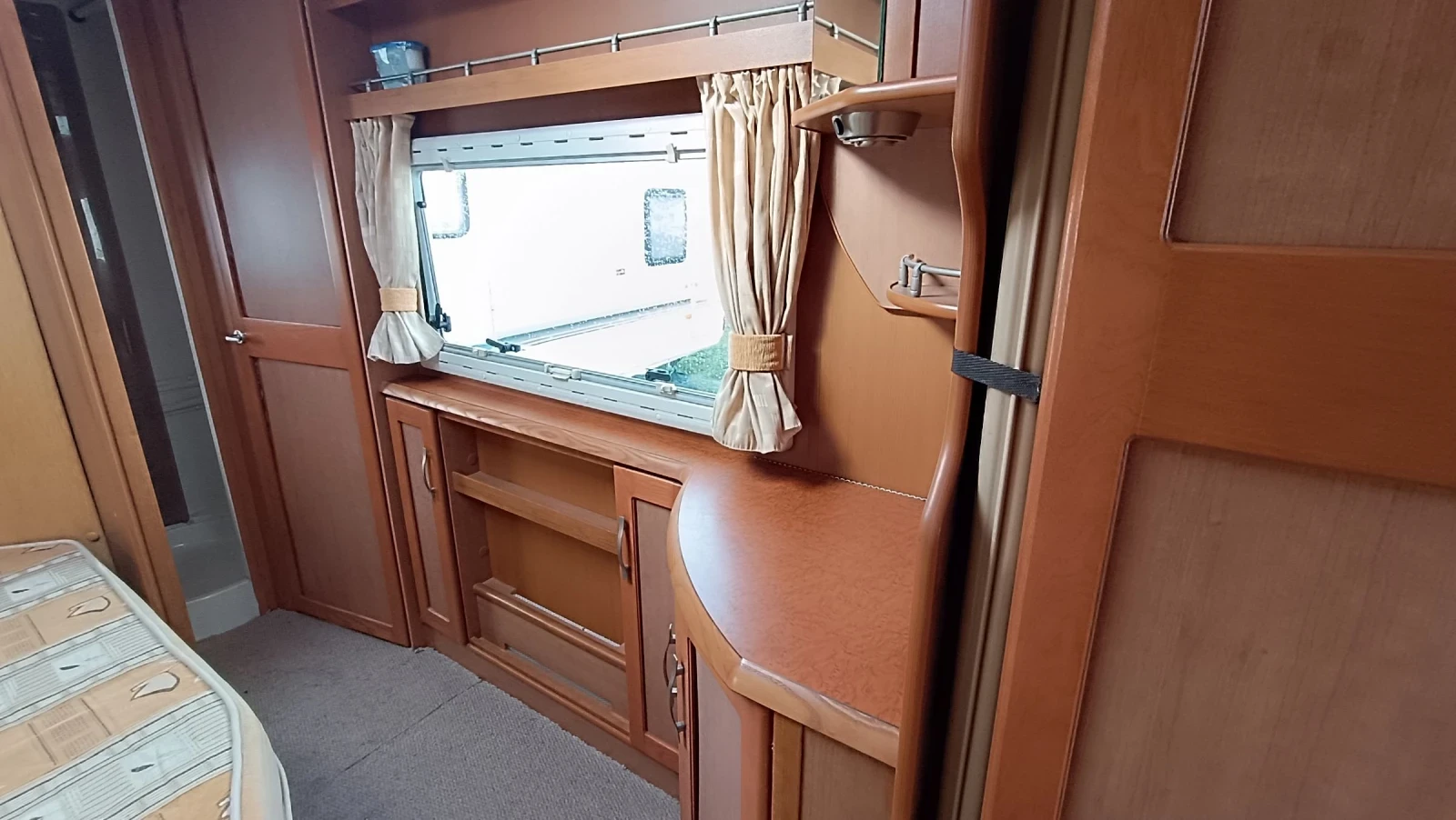  Award Cameo 625  ,    | Mobile.bg   6