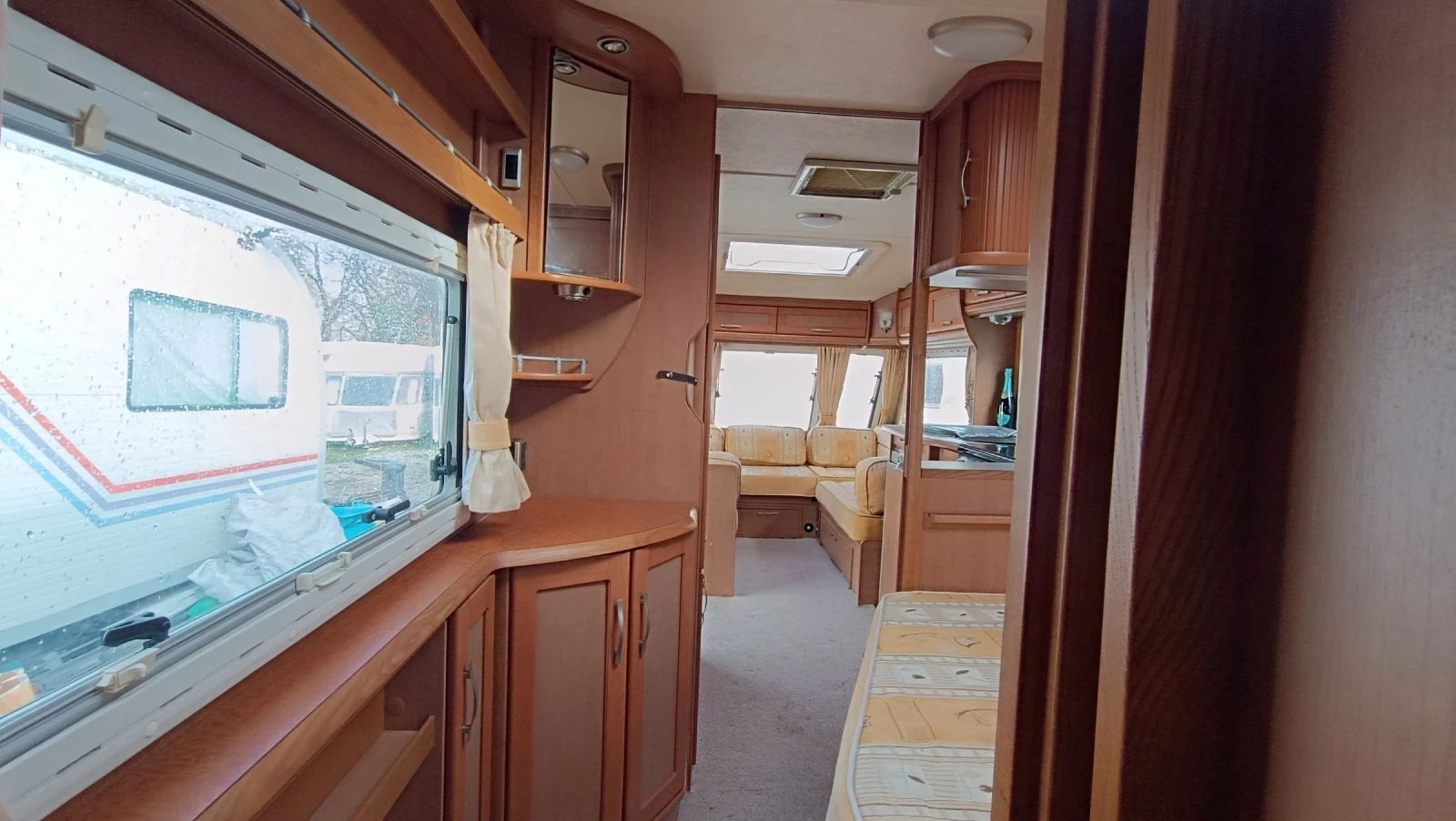  Award Cameo 625  ,    | Mobile.bg   12