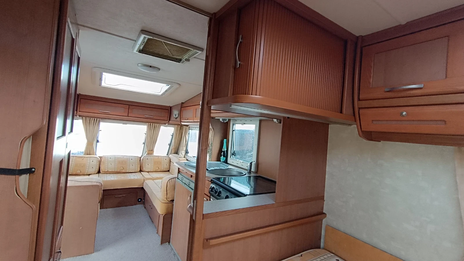  Award Cameo 625  ,    | Mobile.bg   13