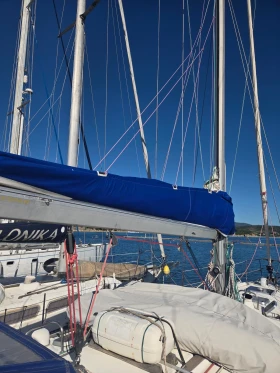 ���������� ����� Gibert Marine Nib sea 442 | Mobile.bg � ����� ������ 11