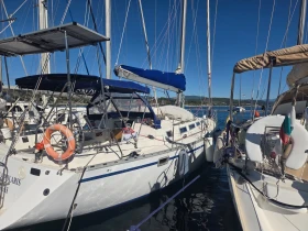 ����� �� �������� �� ���������� ����� Gibert Marine Nib sea 442