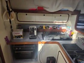 ���������� ����� Gibert Marine Nib sea 442 | Mobile.bg � ����� ������ 9
