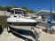 Обява за продажба на Моторна яхта Собствено производство Compass 19 fisher ~25 000 EUR - изображение 6